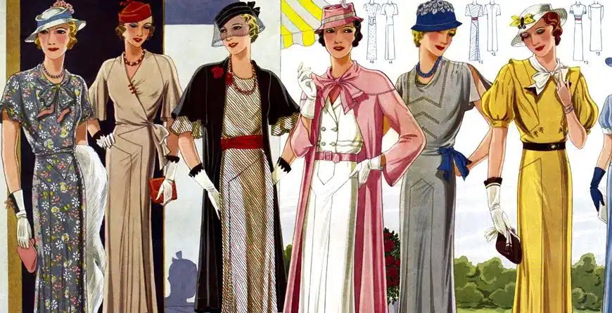 https://tu-ace.missionagency.com/wp-content/uploads/2025/07/1930s-Fashion-1.jpg