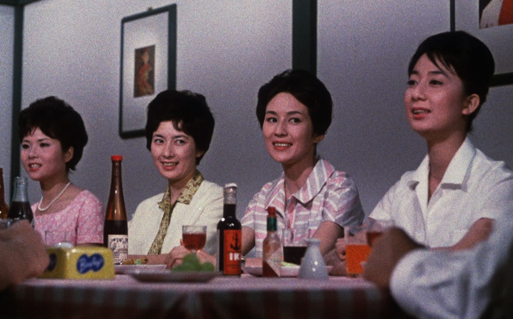 https://tu-ace.missionagency.com/wp-content/uploads/2025/07/JapanFilmProgram.png